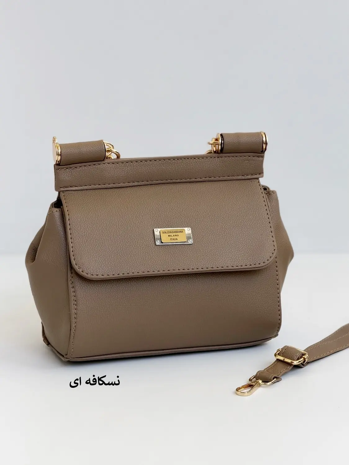 4479-کیف کد 1317